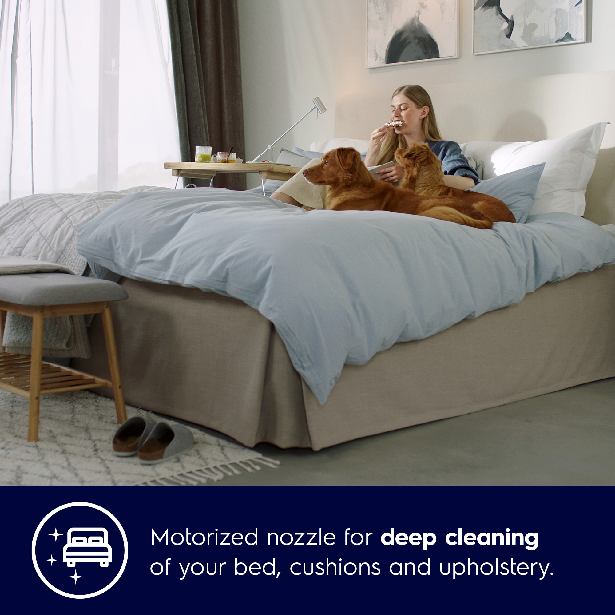 Electrolux - Ssawka - ZE139A