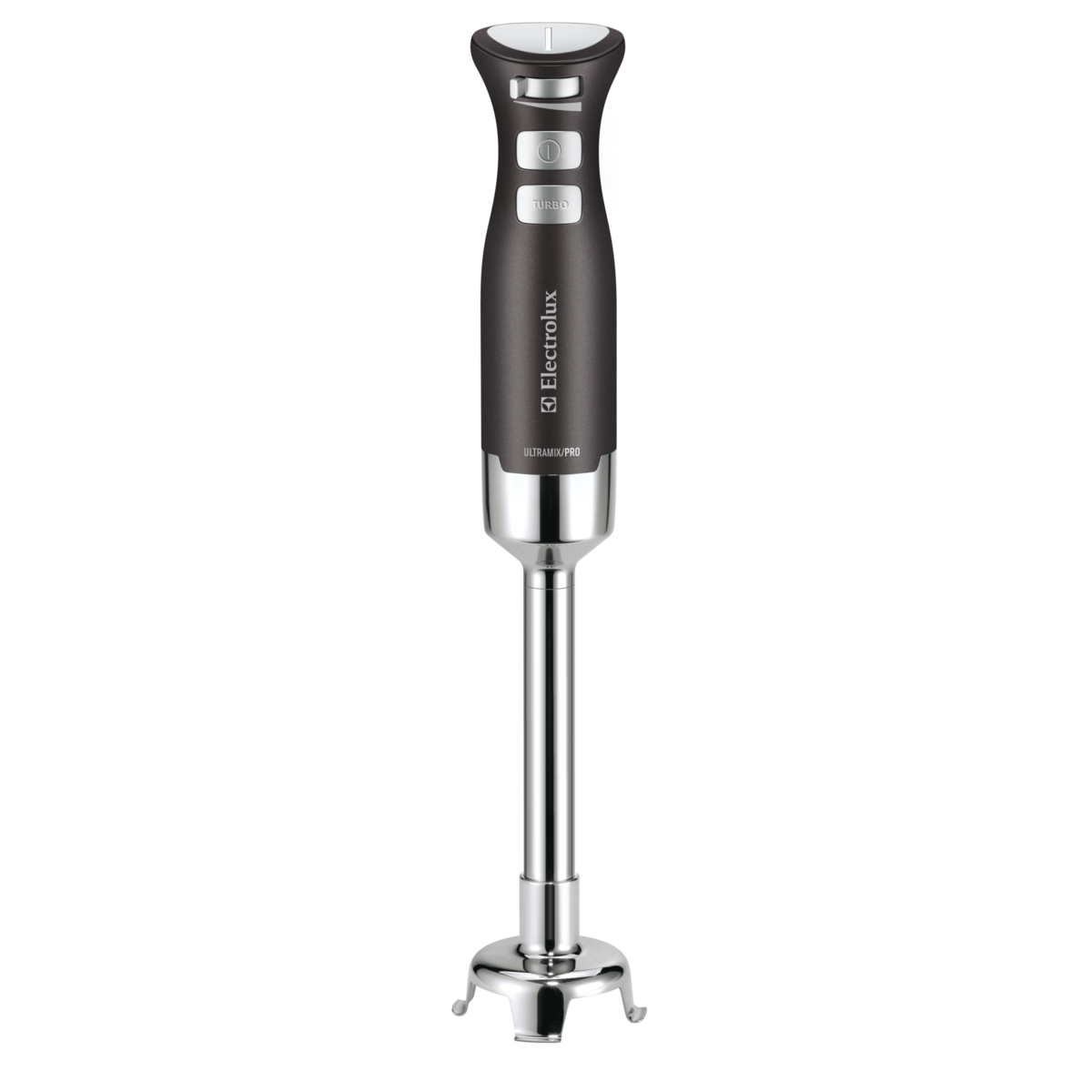 Electrolux - Blender ręczny - ESTM6400