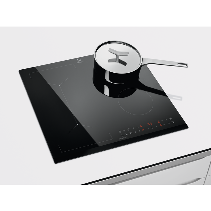Electrolux - Płyta indukcyjna - LIV6343