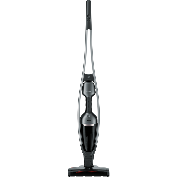 Electrolux - Odkurzacz bezprzewodowy - PQ91-ANIMA