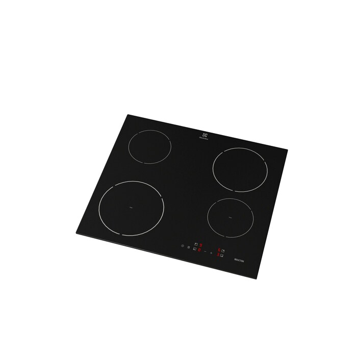Electrolux - Płyta indukcyjna - EIT60428C