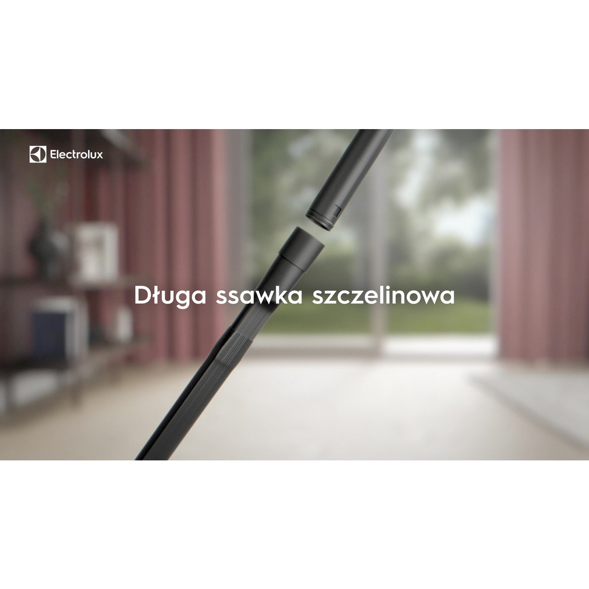 Electrolux - Ssawka - ZE121