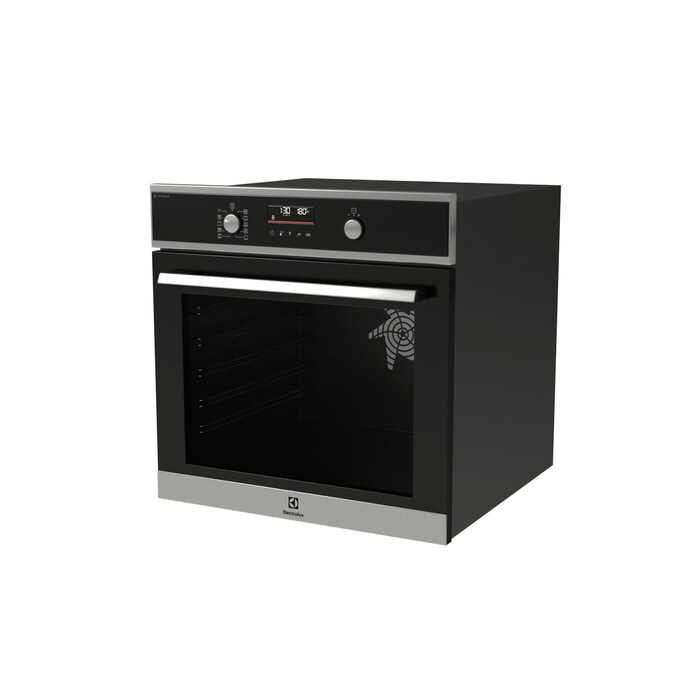 Electrolux - Piekarnik - EOD6C77X