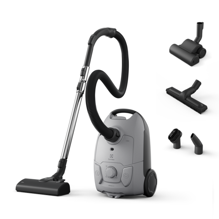 Electrolux - Odkurzacz tradycyjny - EB51A4UG