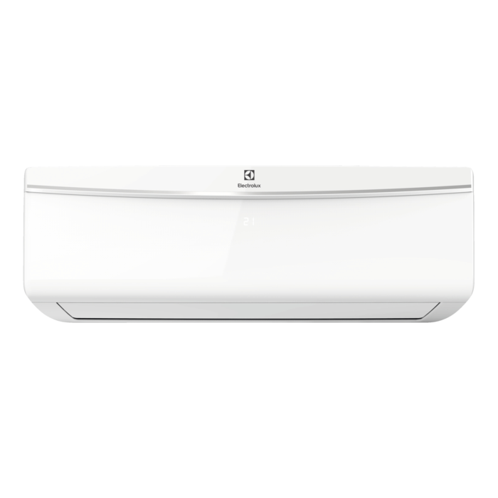 Electrolux - Klimatyzator split - EXS12V38HWO