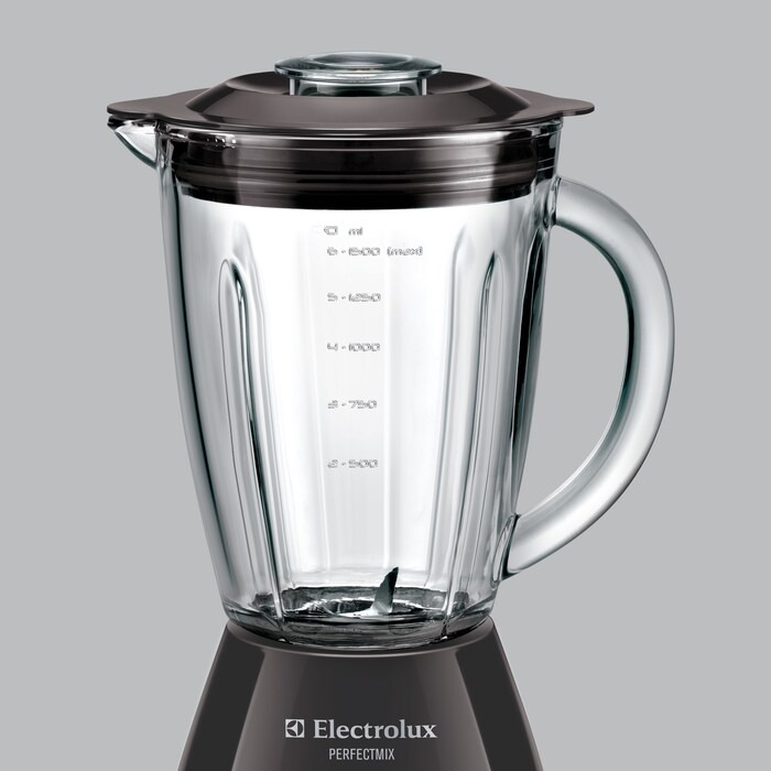 Electrolux - Blender kielichowy - ESB2300