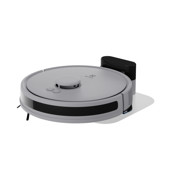 Electrolux - Odkurzacz automatyczny - ER71HW1UG