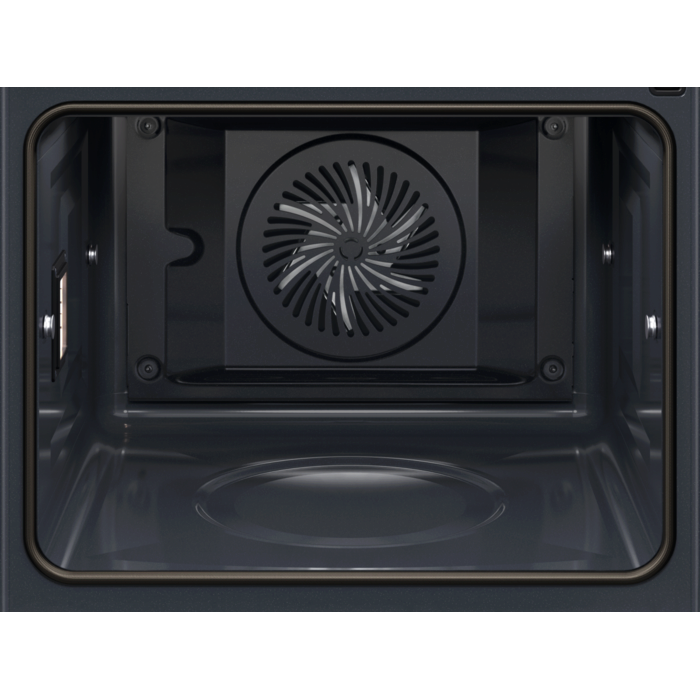 Electrolux - Piekarnik - KOEAP3ST