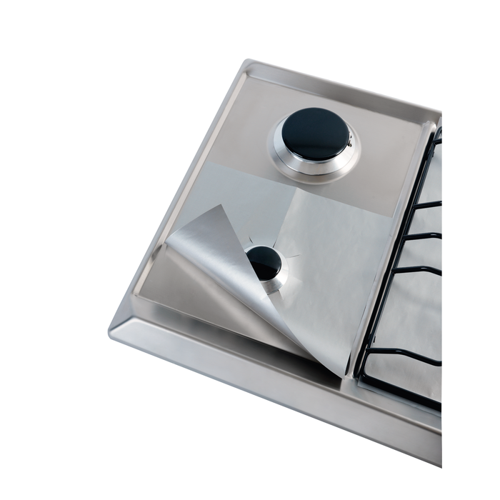 Electrolux - Akcesoria - E4HPS001