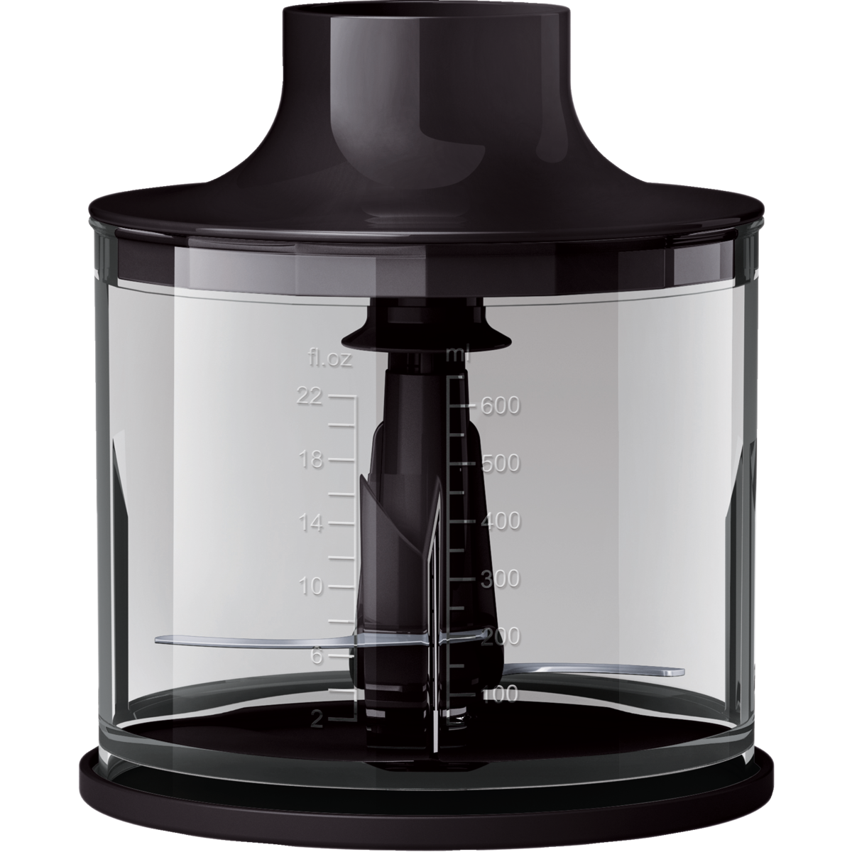 Electrolux - Blender ręczny - ESTM3400