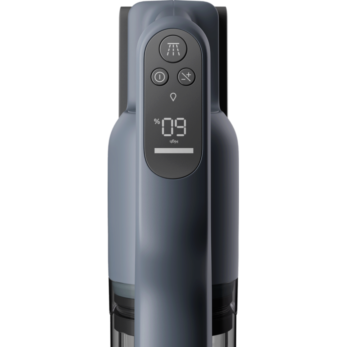 Electrolux - Odkurzacz bezprzewodowy Wet & Dry - EW82U1DB