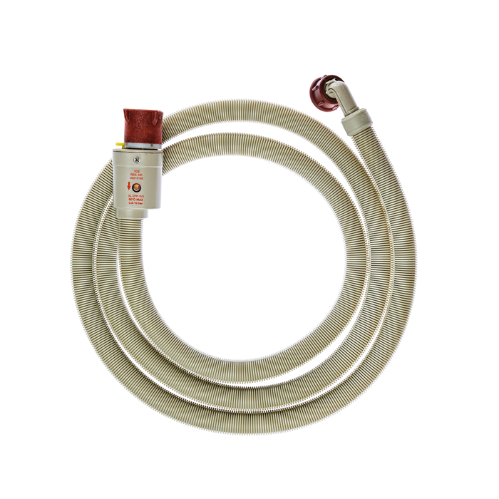 Electrolux - Wąż dopływowy - E2WIS250A