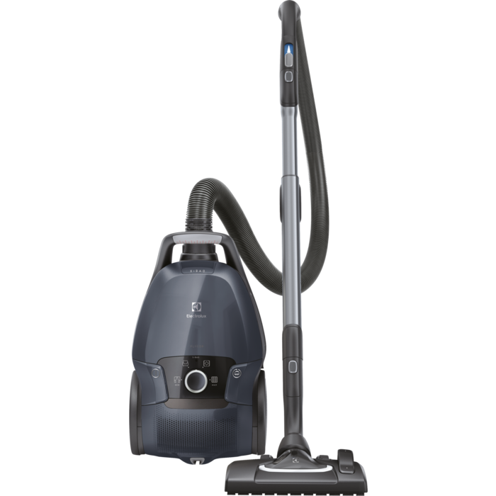 Electrolux - Odkurzacz tradycyjny - PD91-4DB