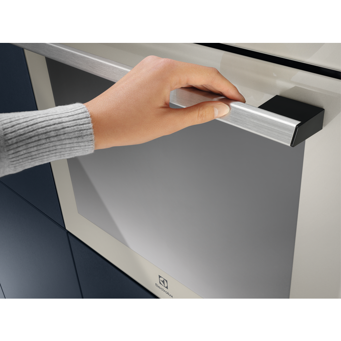 Electrolux - Piekarnik - LOE7C31S