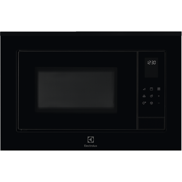 Electrolux - Kuchenka mikrofalowa - LMS4253TMH