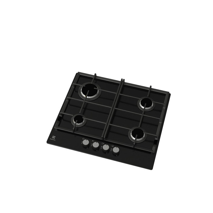 Electrolux - Płyta gazowa - KGG6426K