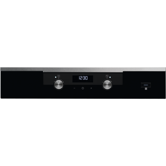 Electrolux - Piekarnik - KODEH70X