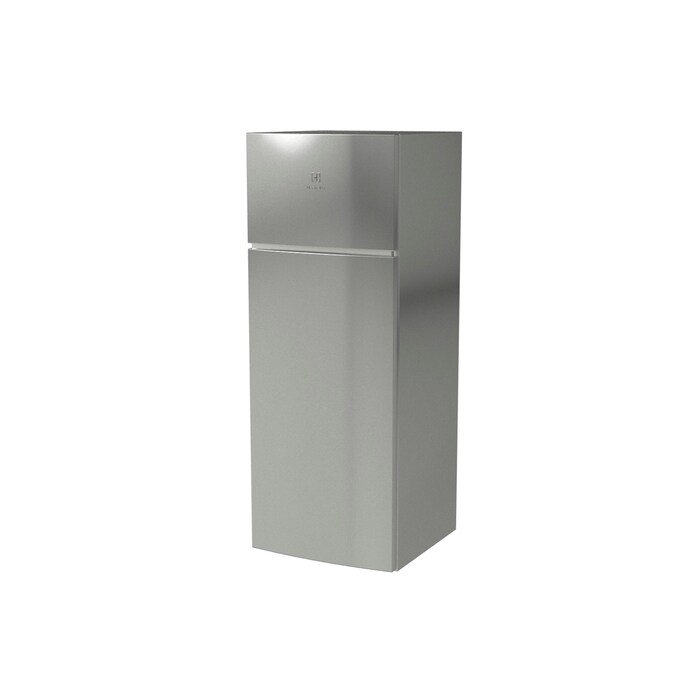 Electrolux - Lodówka wolnostojąca - LTB1AF24U0