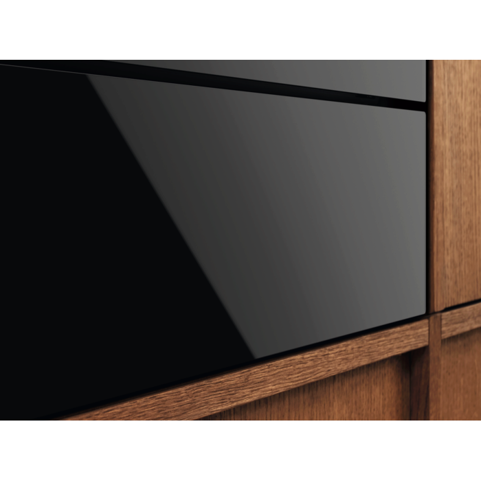 Electrolux - Szuflada do podgrzewania - LBD4Z