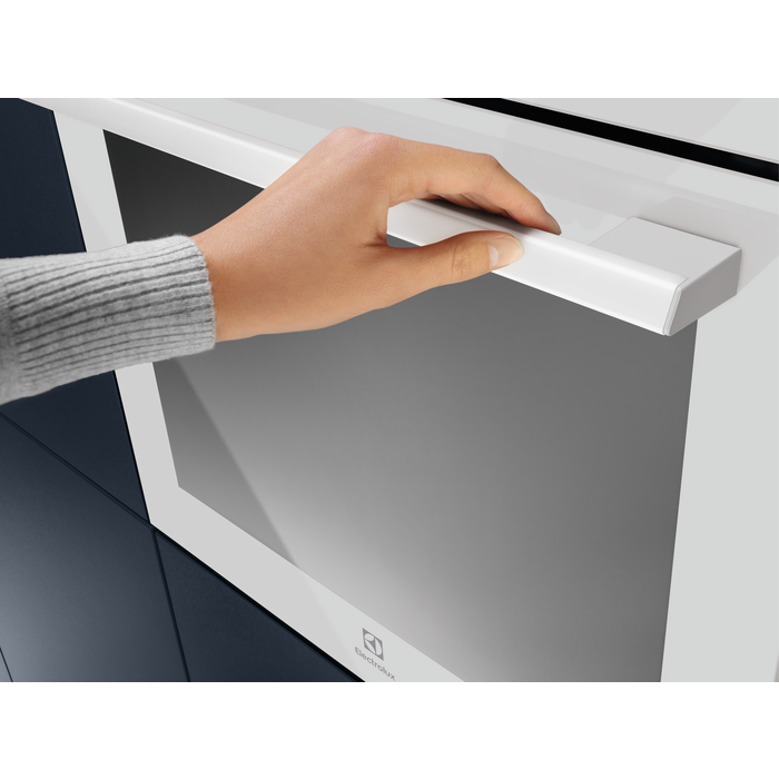 Electrolux - Piekarnik - EOE7C31V