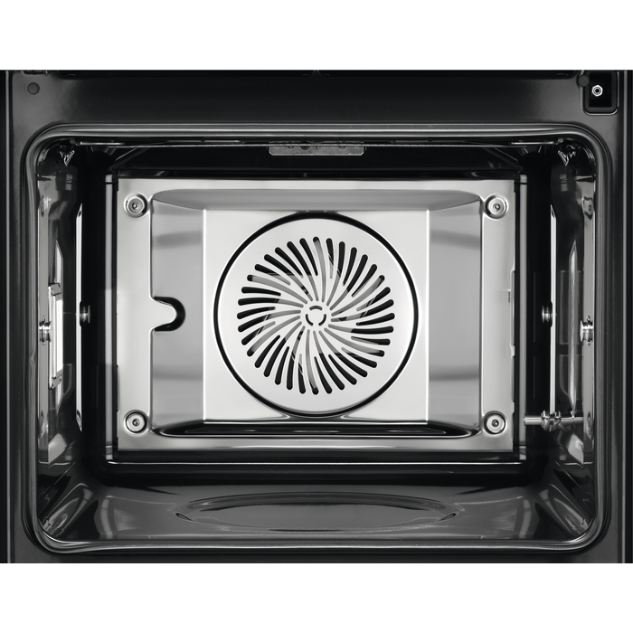 Electrolux - Piekarnik - EOA9S31WZ