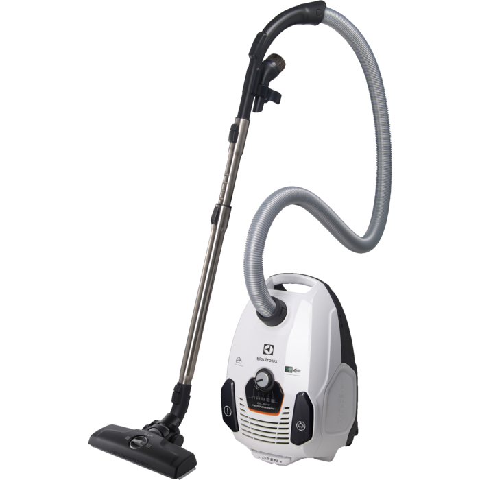 Electrolux - Odkurzacz tradycyjny - ESP74IW