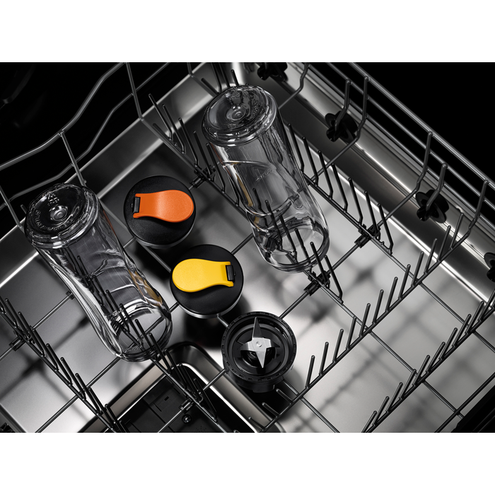 Electrolux - Blender kielichowy - ESB2500