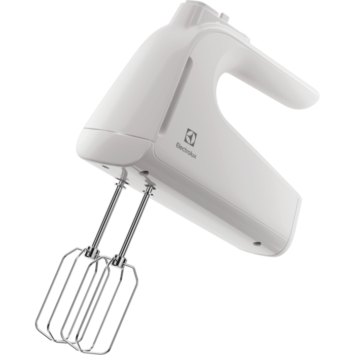 Electrolux - Blender ręczny - EHM4W