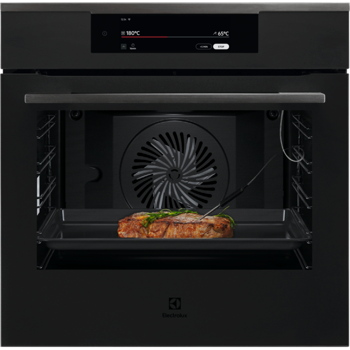 Electrolux - Piekarnik - KOEAP3ST