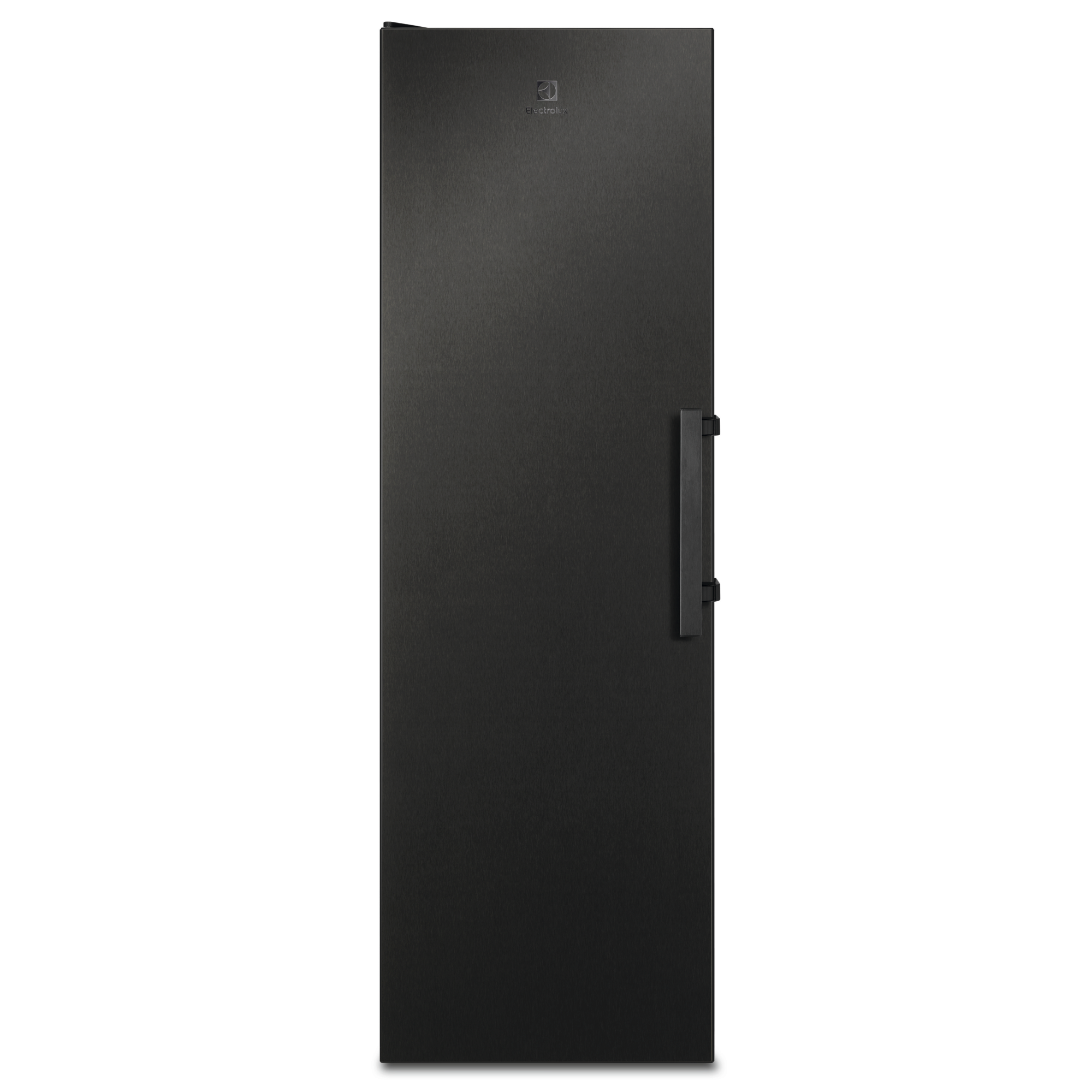 Electrolux - Zamrażarka wolnostojąca - LUS7ME28B