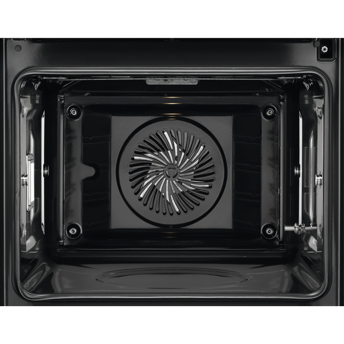 Electrolux - Piekarnik parowy - EOB9S31WX