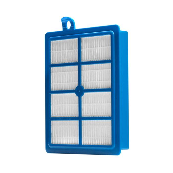 Electrolux - Filtr - EFS1W