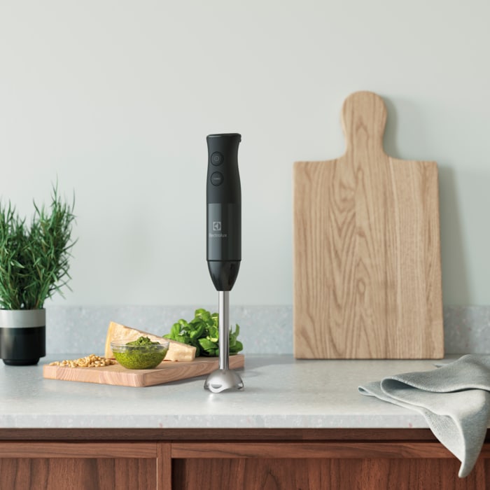 Electrolux - Blender ręczny - E4HB1-6GG