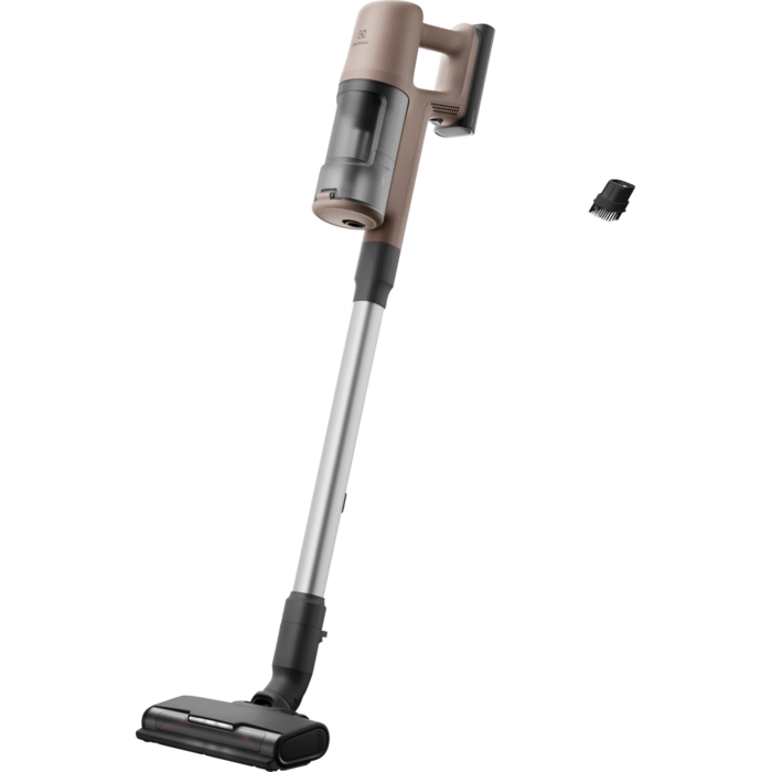 Electrolux - Odkurzacz bezprzewodowy - EP61CB21WG