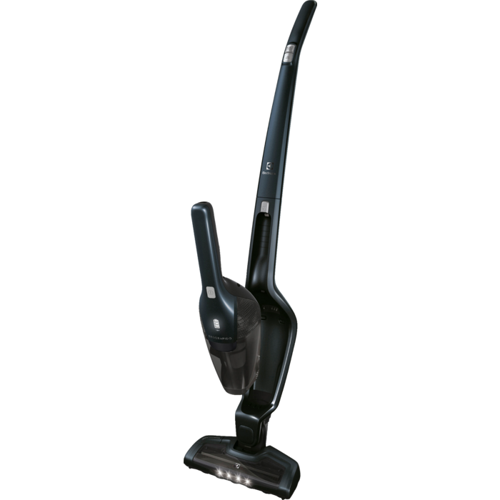 Electrolux - Odkurzacz bezprzewodowy - EER75NOW