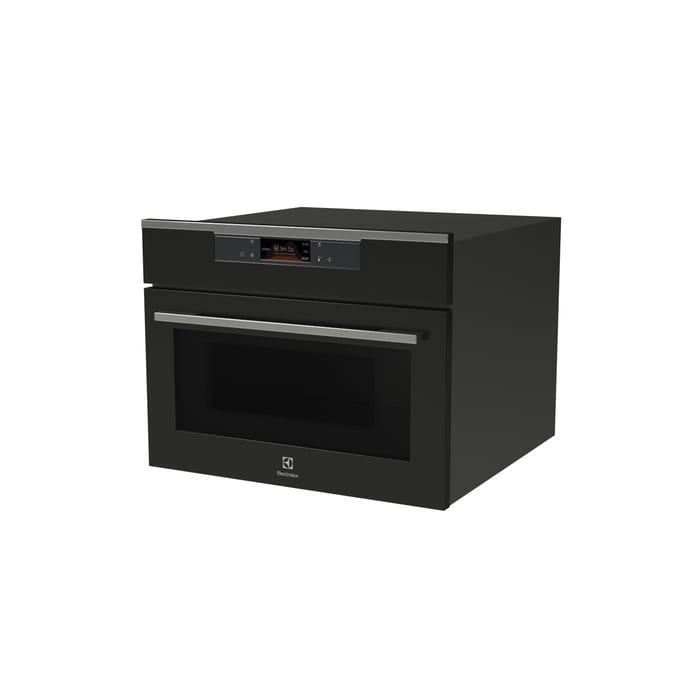 Electrolux - Piekarnik kompaktowy - KVLBE08H