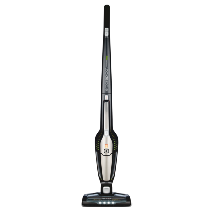 Electrolux - Odkurzacz bezprzewodowy - ZB3214G