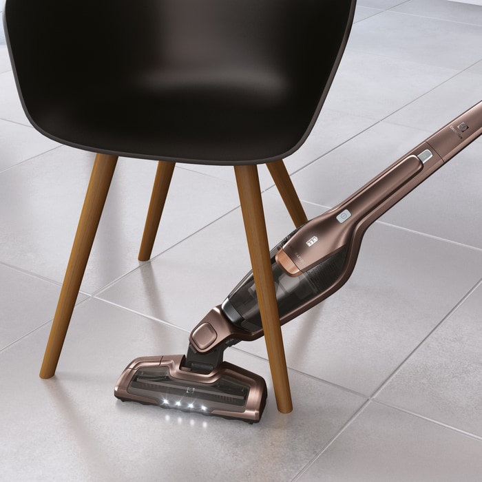 Electrolux - Odkurzacz bezprzewodowy - EER77MBM