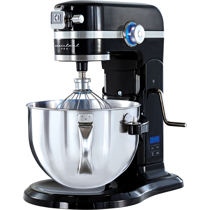 Electrolux - Robot kuchenny - EKM6000