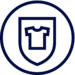 UltraCare