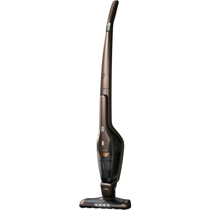 Electrolux - Odkurzacz bezprzewodowy - EER77MBM