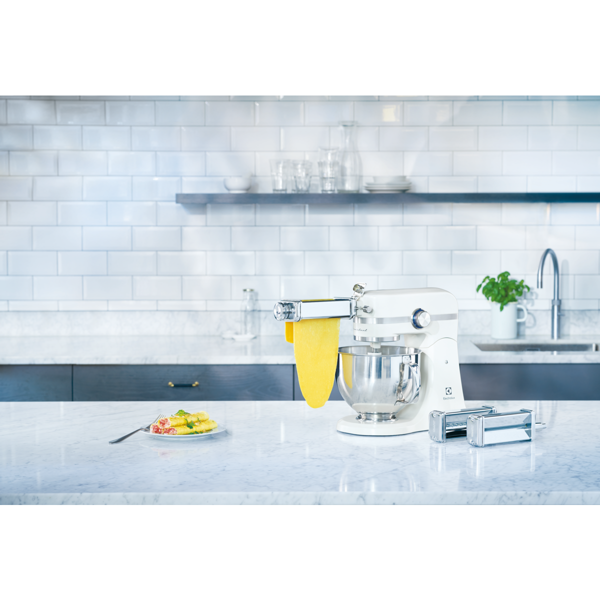 Electrolux - Akcesoria do urządzeń kuchennych - ACCESSORYPSC