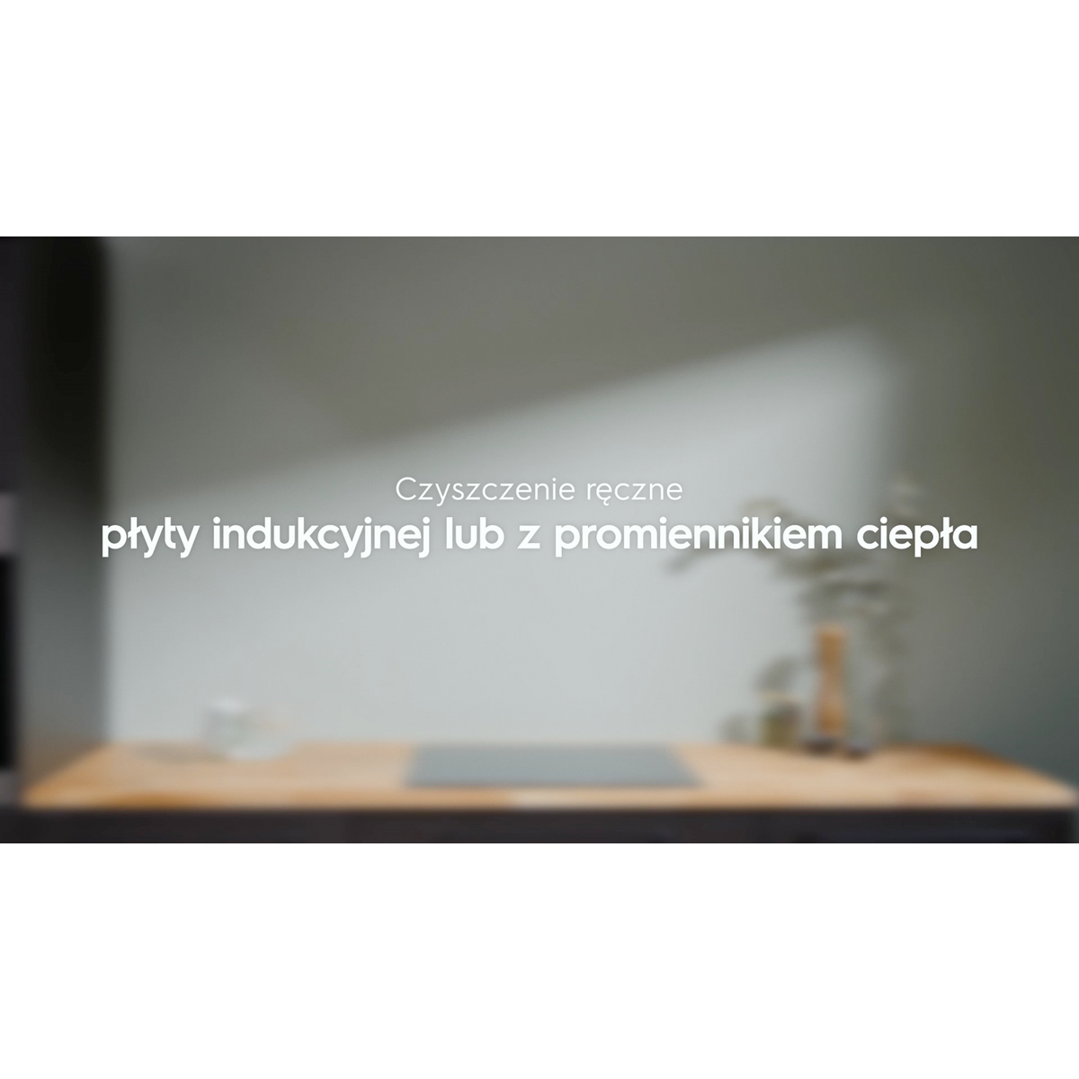 Electrolux - Płyta indukcyjna - CIS62449W