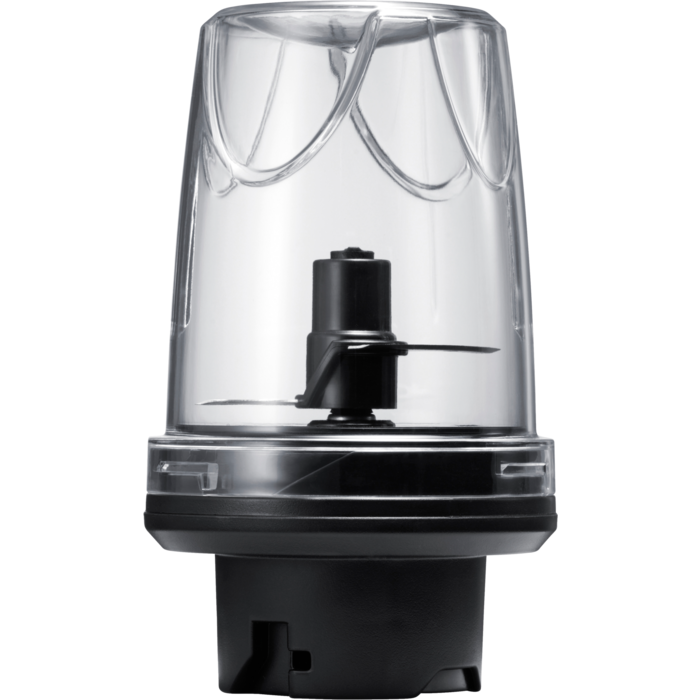 Electrolux - Blender kielichowy - ESB2900
