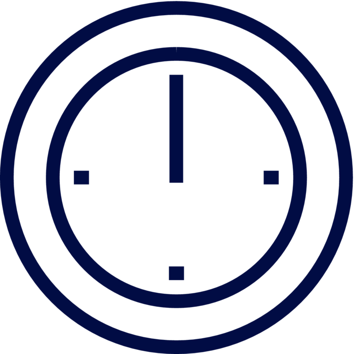 Electrolux - Kuchnia gazowo-elektryczna - EKK54552OX
