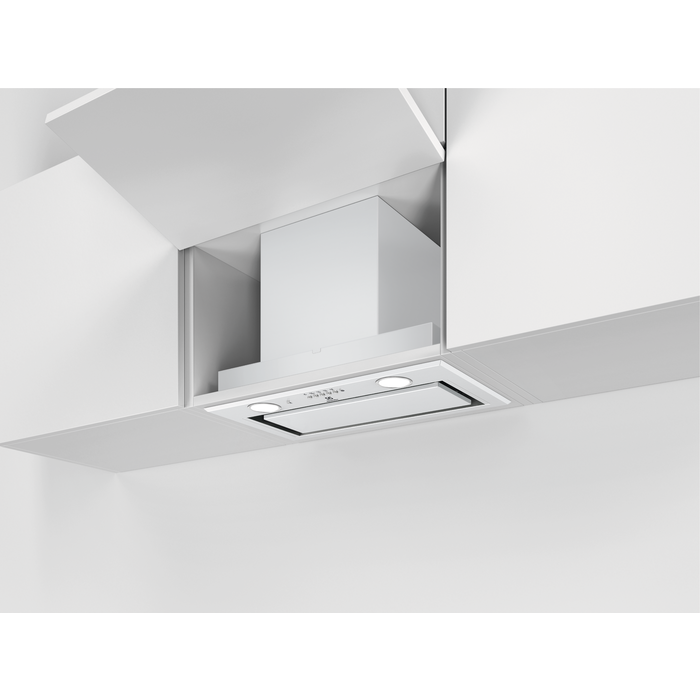 Electrolux - Okap do zabudowy - LFG716W
