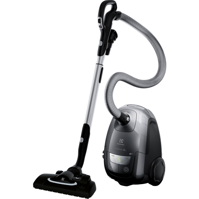 Electrolux - Odkurzacz tradycyjny - EUS89TM