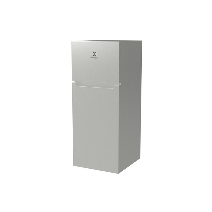 Electrolux - Lodówka wolnostojąca - LTB1AF14W0
