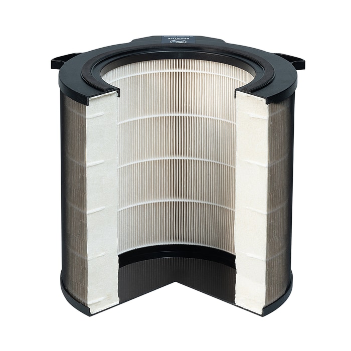 Electrolux - Filtr do oczyszczacza powietrza - EFDBTH4