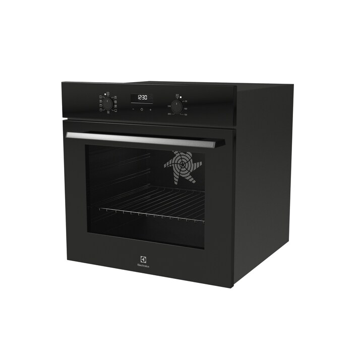 Electrolux - Piekarnik - EZF5C50Z